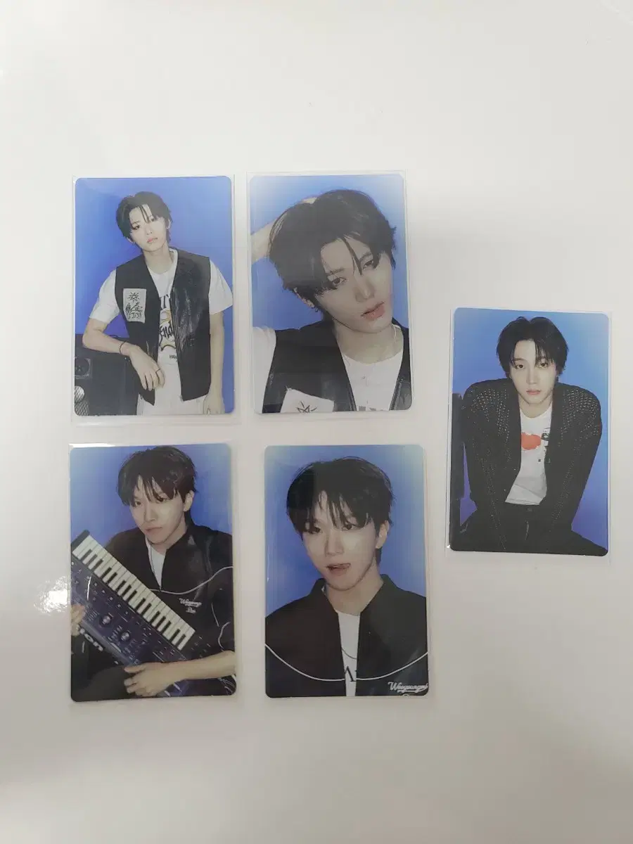thumbnail-1